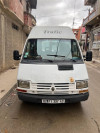 Renault Trafic 1997