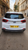 Chery Tiggo 4 pro 2024 LUXURY