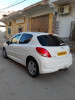 Peugeot 207 2012 VTI