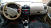 Hyundai Accent 2005 