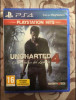 uncharted 4 (arabe)