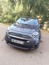 Fiat 500X 2024 CLUB