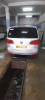 Volkswagen Touran 2012 Touran