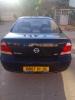 Nissan Sunny 2011 Sunny