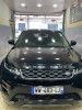 Land Rover Range Rover Evoque 2020 Dynamique 5 Portes 