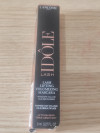 Lancôme Mascara Lash Idole - Mascara Authentique