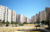 Vente Appartement F4 Boumerdes Zemmouri