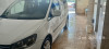 Volkswagen Caddy 2012 Caddy