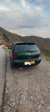 Volkswagen Golf 4 1998 Golf 4