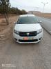 Dacia Logan 2015 Logan