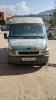 Ford Transit 2004