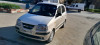 Hyundai Atos 2011 GLS