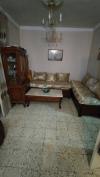 Vente Appartement F3 Alger Kouba