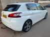 Peugeot 308 2015 Allure