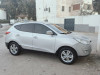 Hyundai Tucson 2013 Prestige