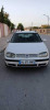 Volkswagen Golf 4 2005 Golf 4