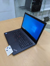 Lenovo Thinkpad T480s Tactile 