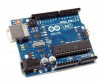 Arduino UNO R3 ATmega16U2