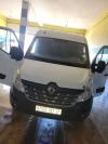 Renault Master 3 2017