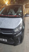 Kia Picanto 2019 LX