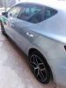 Seat Leon 2019 Leon