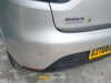 Renault Clio 4 2016 Limited 2