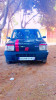 Fiat Panda 2001 Panda