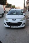 Peugeot 207 2012 New Active