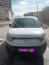 Fiat Doblo 2023 