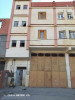 Vente Villa Sétif Bougaa