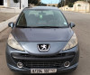 Peugeot 207 2007 Sportium