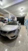 Seat Leon 2014 Leon