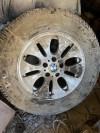 4 jante bmw x5 