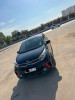 Kia Picanto 2018 GT-Line