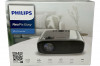  PHILIPS NEOPIX NPX440/INT