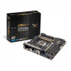 Kit Asus TUF z97 + I7 4790k 4.0ghz + 8g Ram