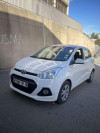 Hyundai Grand i10 2017 