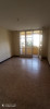 Vente Appartement F3 Alger Bab ezzouar