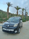 Renault Kangoo 2015 Privilège +