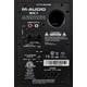 M Audio BX3 D3 (la paire)