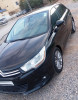 Citroen C4 2012 C4