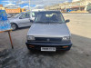 Suzuki Maruti 800 2013 Maruti 800