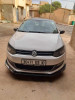 Volkswagen Polo 2013 R-line