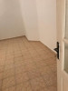 Vente Appartement F3 Oran Gdyel