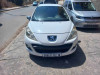 Peugeot 207 2012 New Active