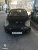 Geely Geely 2010 1.3