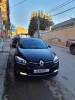 Renault Megane 3 2014 Bose