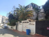 Vente Villa Alger Hydra