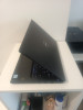 Vendu/Dell latitude 7290 i7 8eme 16gb 256ssd 