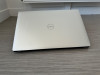 Dell xps 9570 core i9 8th 32gb 1 To tactile 4K gtx 1050